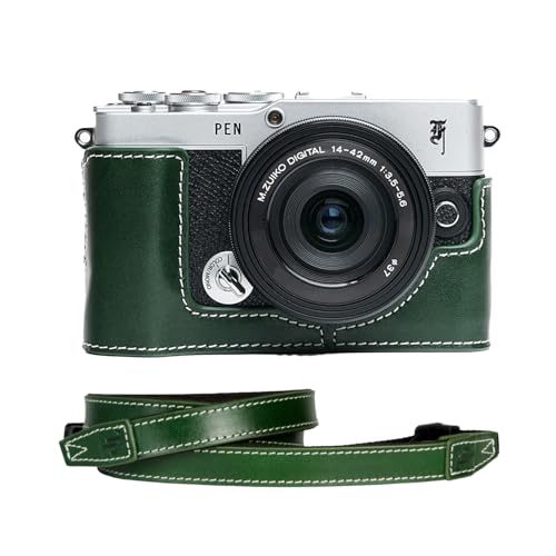 OLYMPUS PEN E-P7 ボディ」の人気商品一覧・価格比較 - 価格.com